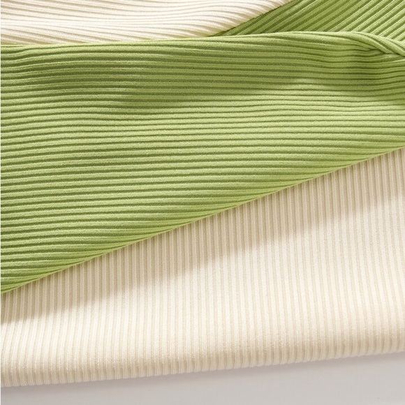 Y2K Graphic Cartoon Slogan Crop Tee ‘Let’s Root for Each other’ | Small NEW - Picture 5 of 6